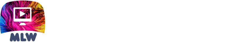 MyliveWallpapers logo